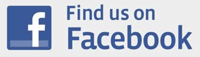 Follow us on Facebook